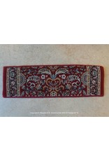 Diversen Diamond 72201-330