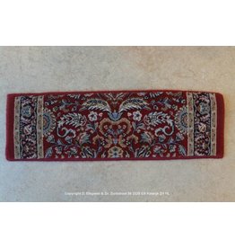 Diversen Diamond 72201-330