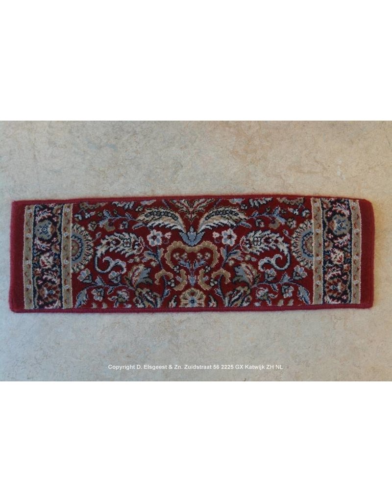 Diversen Diamond 72201-330