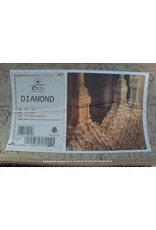 Diversen Diamond 72201-820