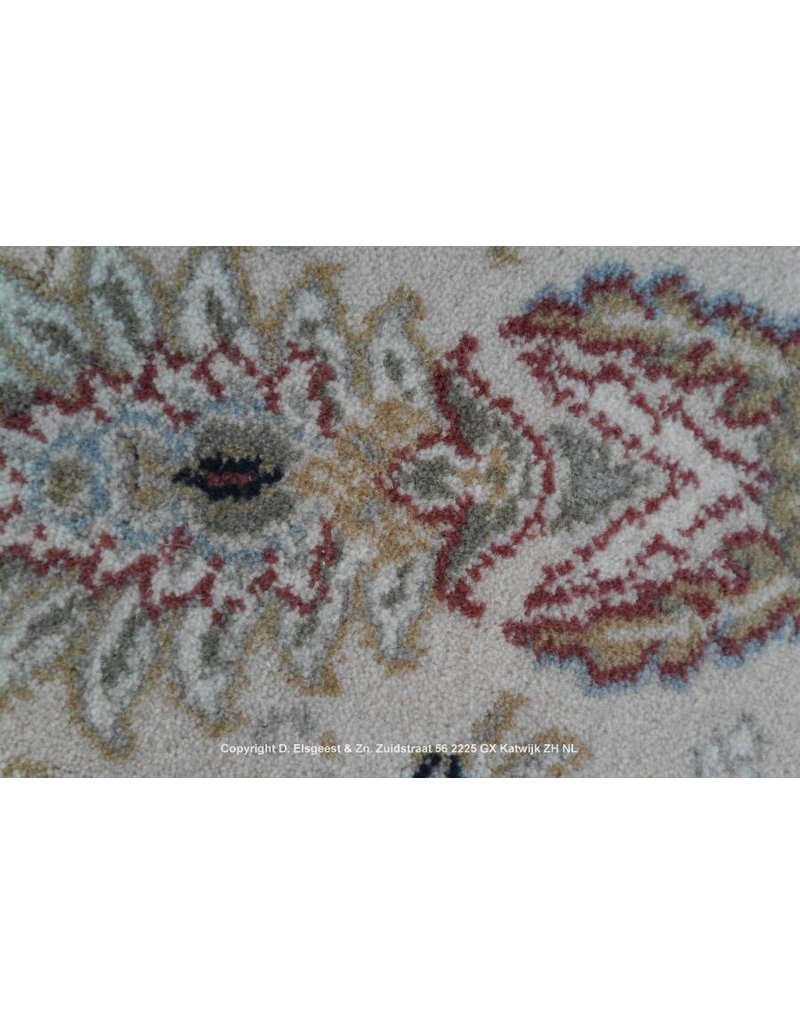 Diversen Diamond 72201-820