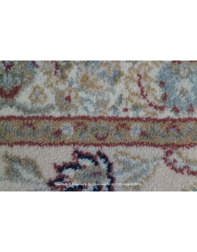 Diversen Diamond 72201-820