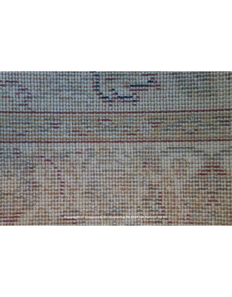 Diversen Diamond 72201-820