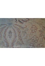 Diversen Diamond 72201-820