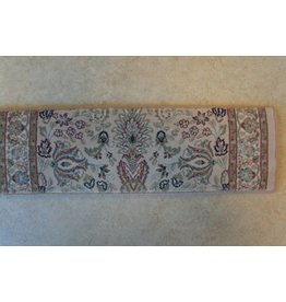 Diversen Diamond 72201-820