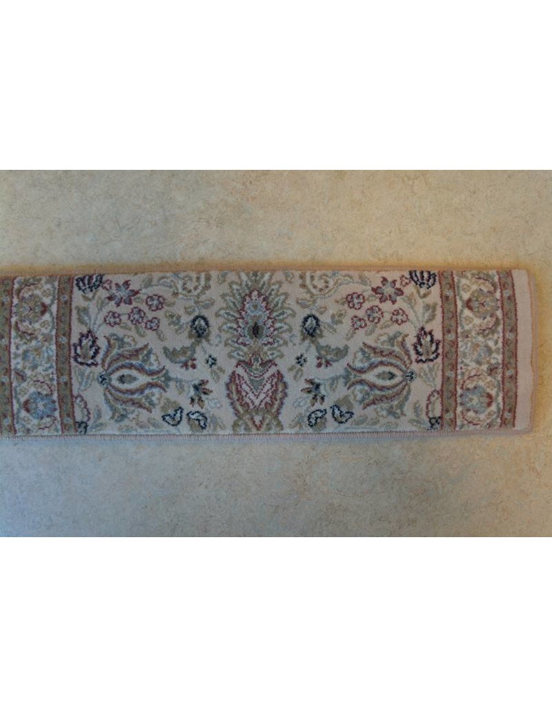 Diversen Diamond 72201-820