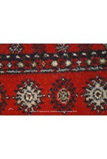 Diversen Diamond 72212-330