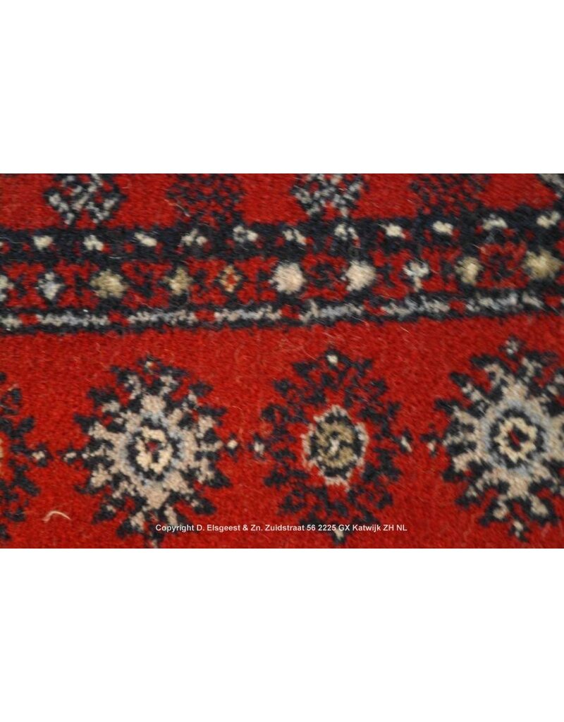 Diversen Diamond 72212-330