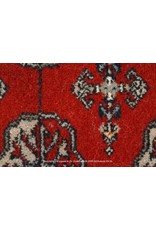 Diversen Diamond 72212-330