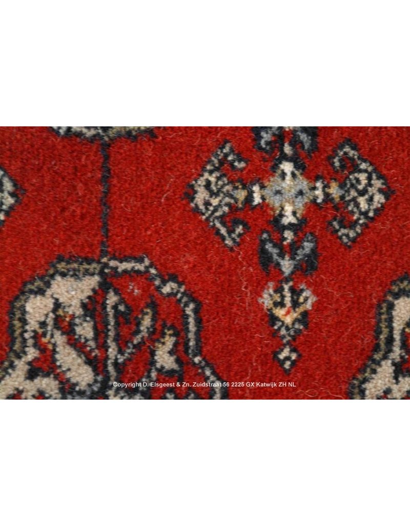 Diversen Diamond 72212-330