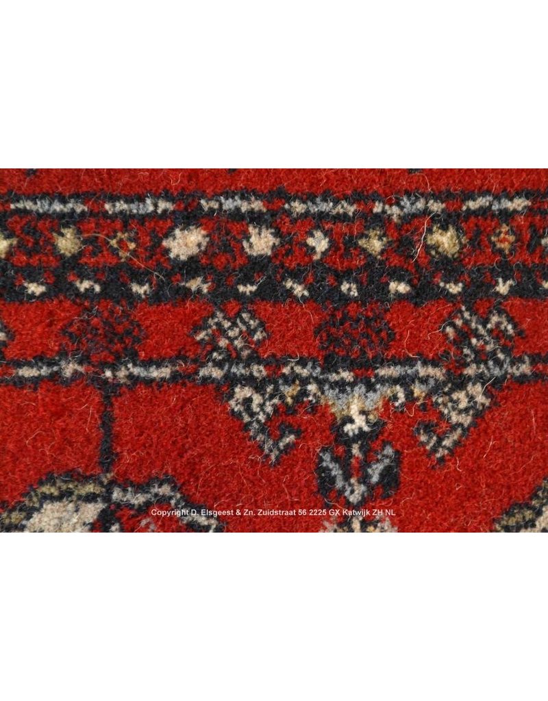 Diversen Diamond 72212-330