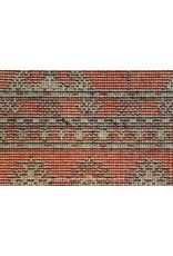 Diversen Diamond 72212-330