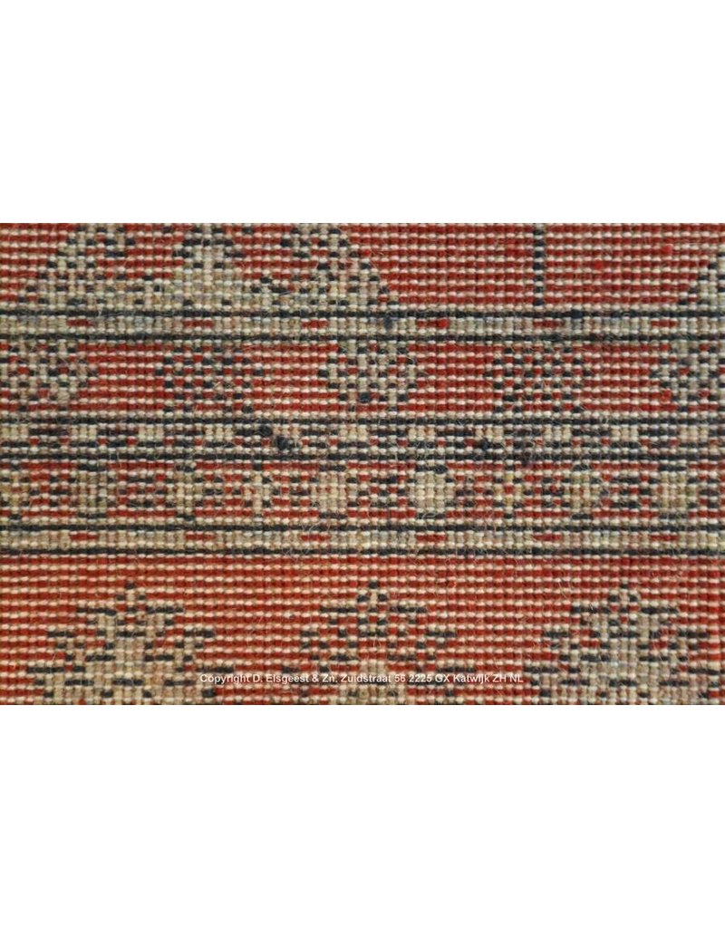 Diversen Diamond 72212-330