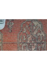 Diversen Diamond 72212-330