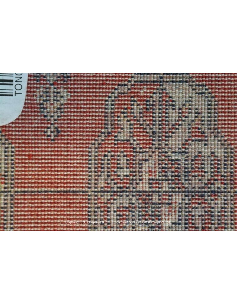 Diversen Diamond 72212-330