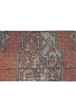 Diversen Diamond 72212-330