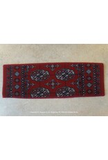 Diversen Diamond 72212-330