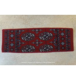 Diversen Diamond 72212-330