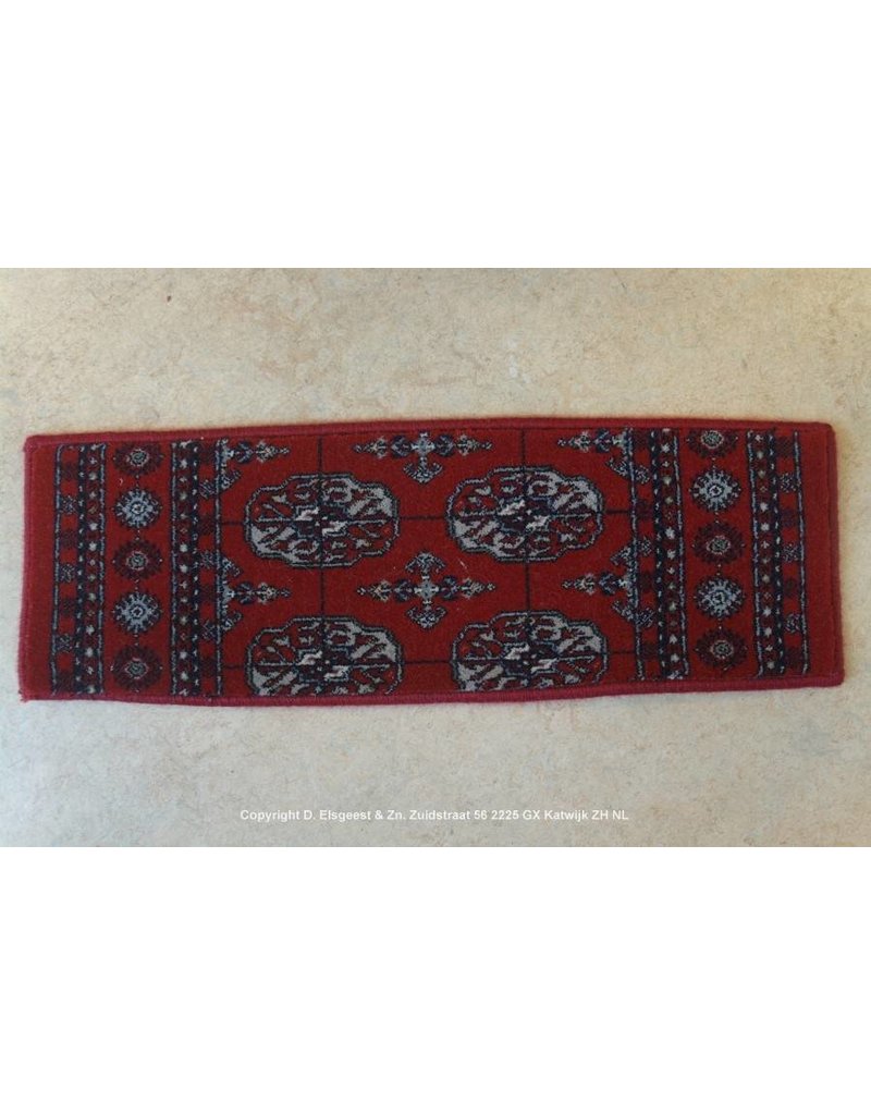 Diversen Diamond 72212-330