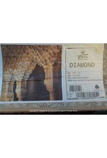 Diversen Diamond 72240-120