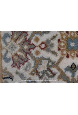 Diversen Diamond 72240-120