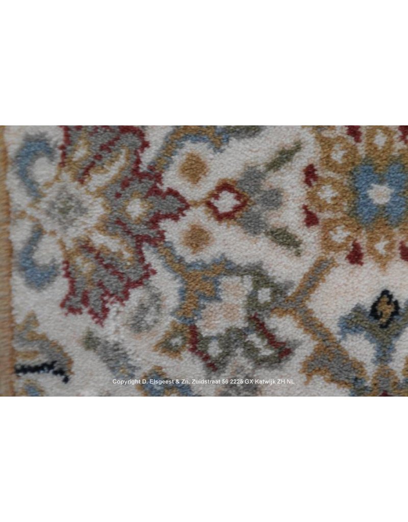 Diversen Diamond 72240-120