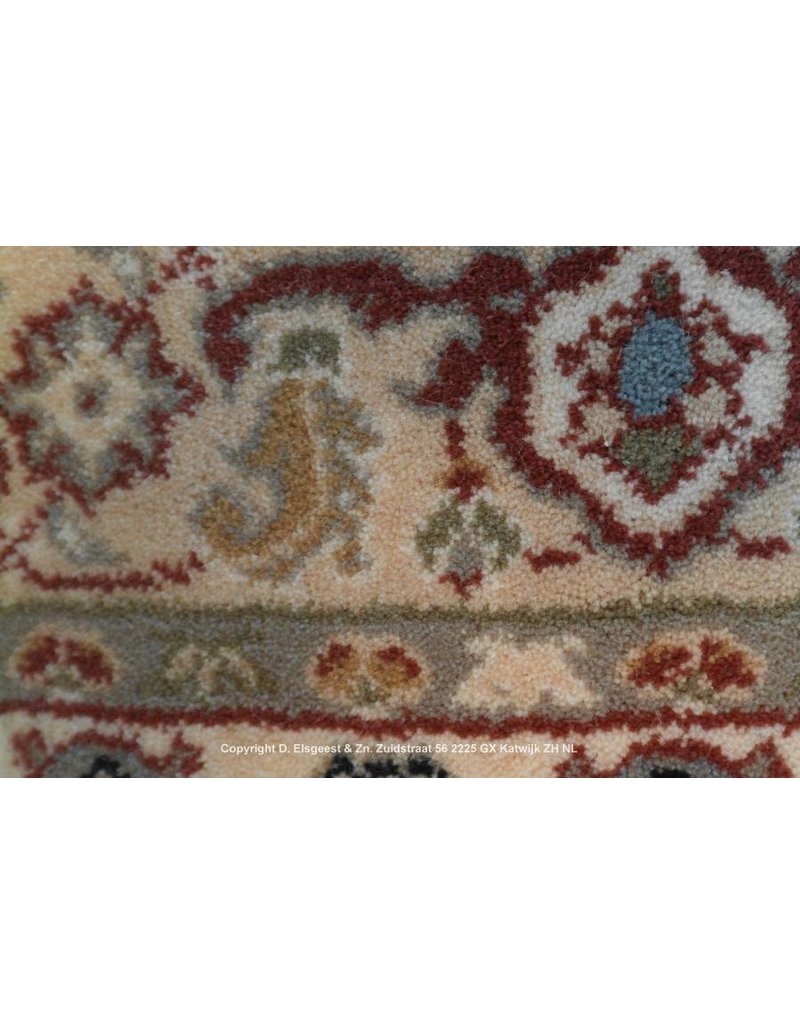 Diversen Diamond 72240-120