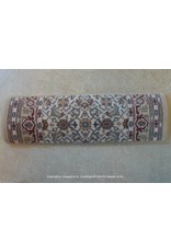 Diversen Diamond 72240-120