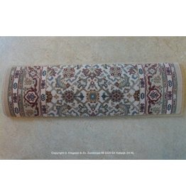 Diversen Diamond 72240-120