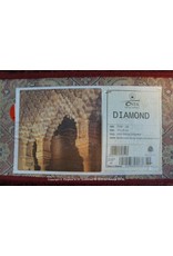 Diversen Diamond 72240-220