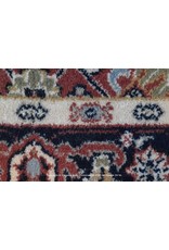 Diversen Diamond 72240-220