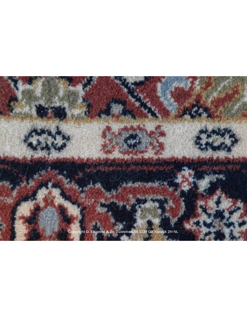 Diversen Diamond 72240-220