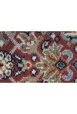 Diversen Diamond 72240-220