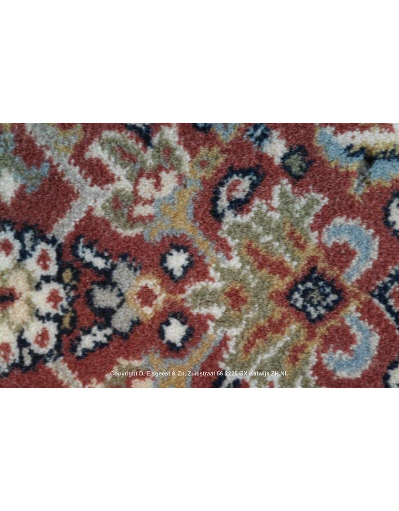 Diversen Diamond 72240-220