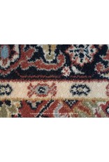 Diversen Diamond 72240-220