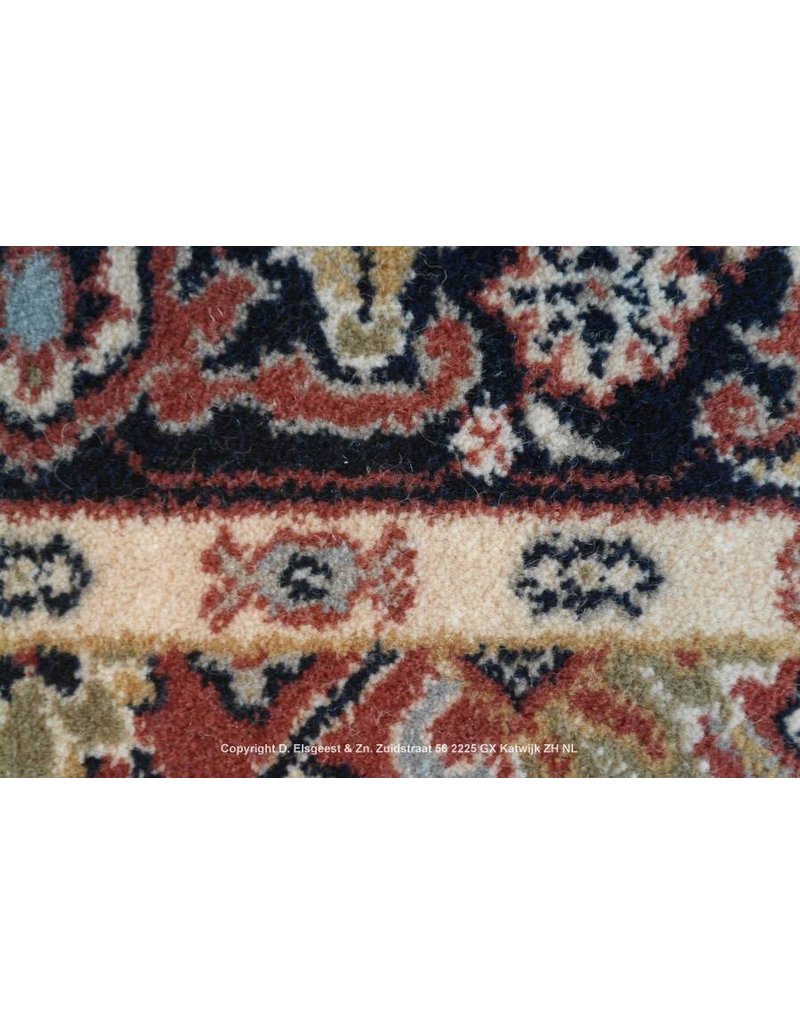 Diversen Diamond 72240-220