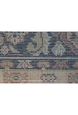 Diversen Diamond 72240-220