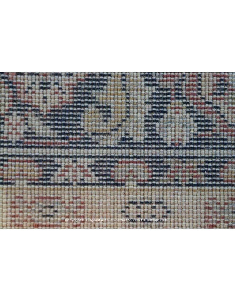 Diversen Diamond 72240-220