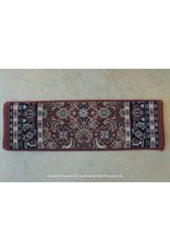 Diversen Diamond 72240-220