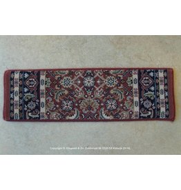 Diversen Diamond 72240-220