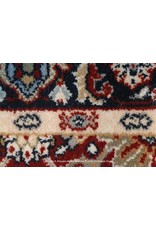 Diversen Diamond 72240-330