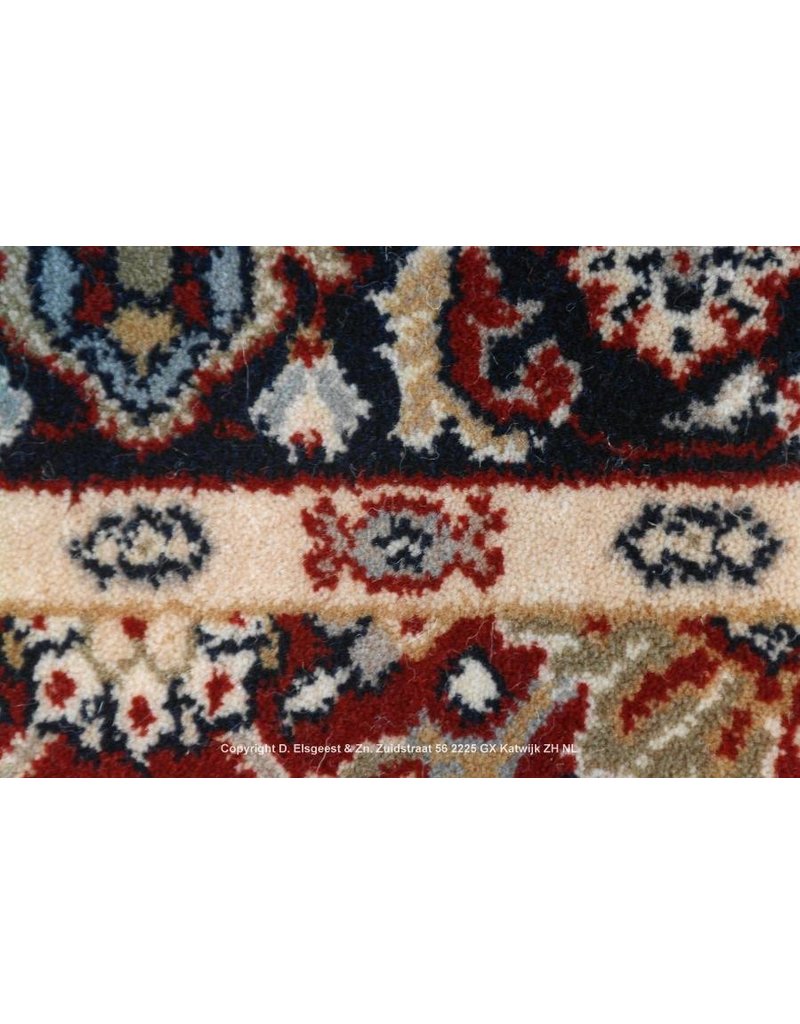 Diversen Diamond 72240-330