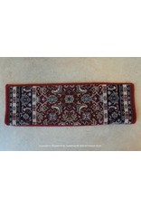 Diversen Diamond 72240-330