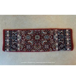 Diversen Diamond 72240-330