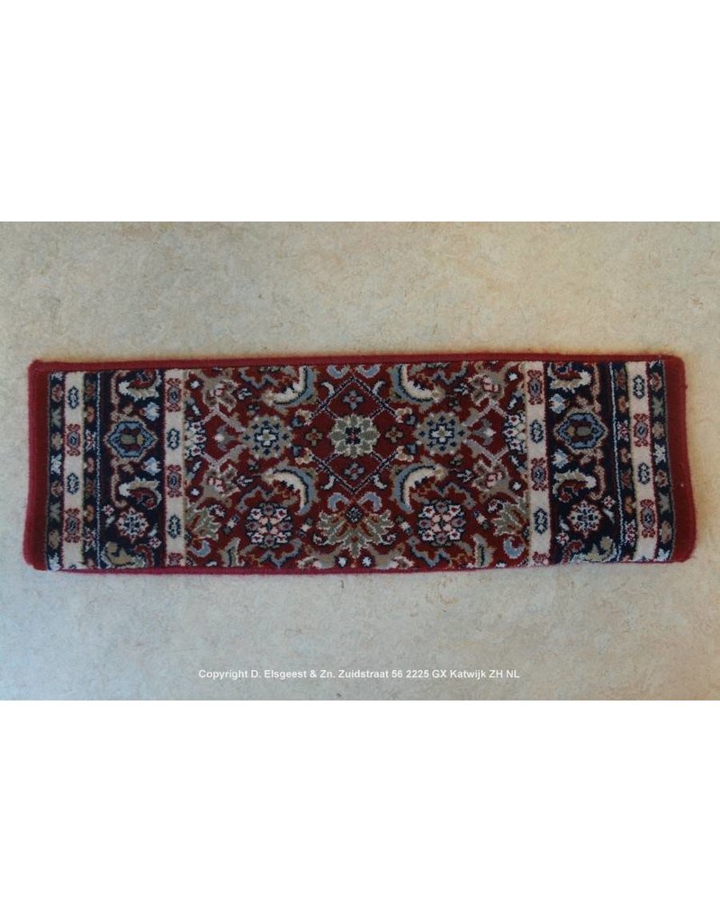 Diversen Diamond 72240-330