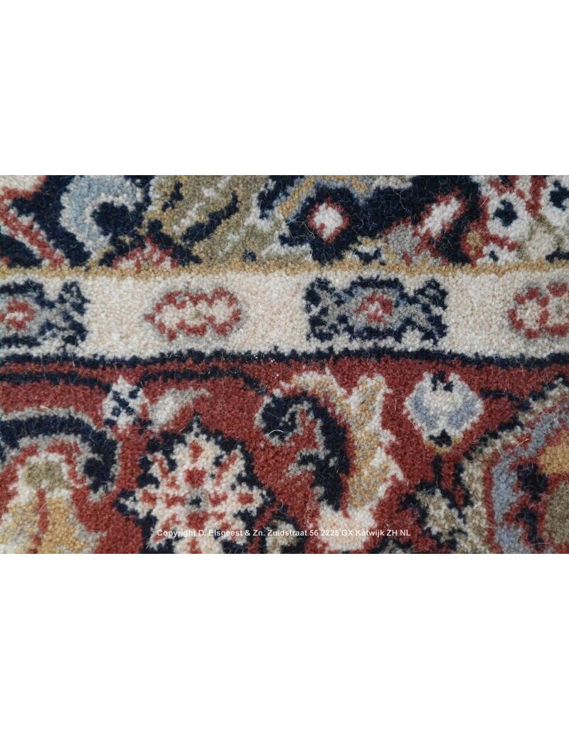 Diversen Diamond 72240-520