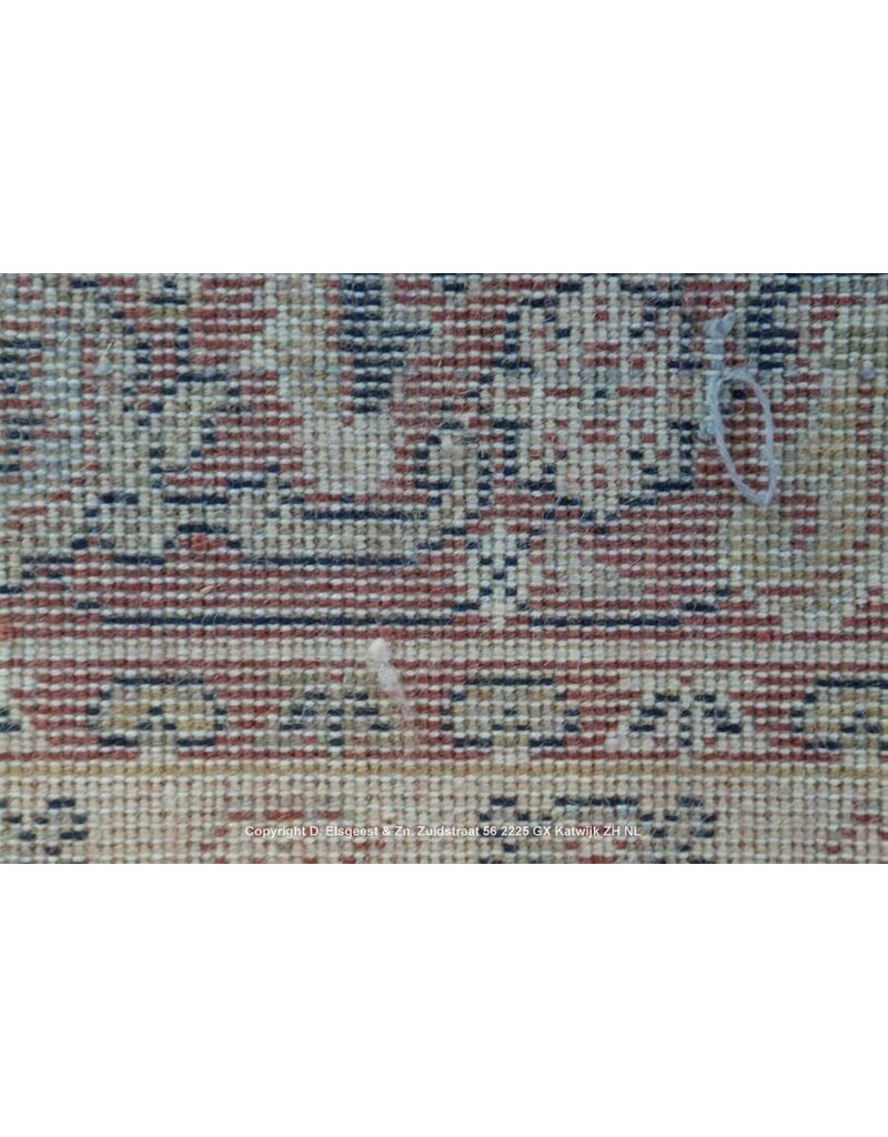 Diversen Diamond 72240-520