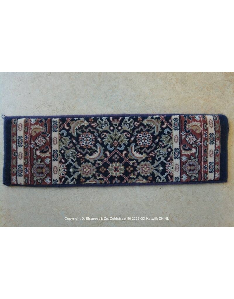 Diversen Diamond 72240-520