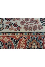 Diversen Kasbah 12241-471