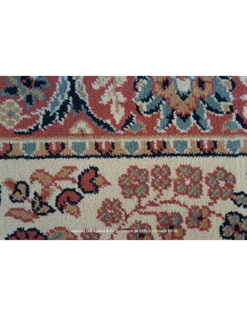 Diversen Kasbah 12241-471